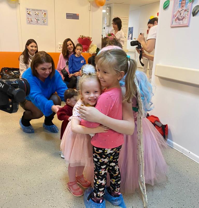 Изображение WhatsApp 2024-11-15 в 14.57.46_3bbfce5c.jpg