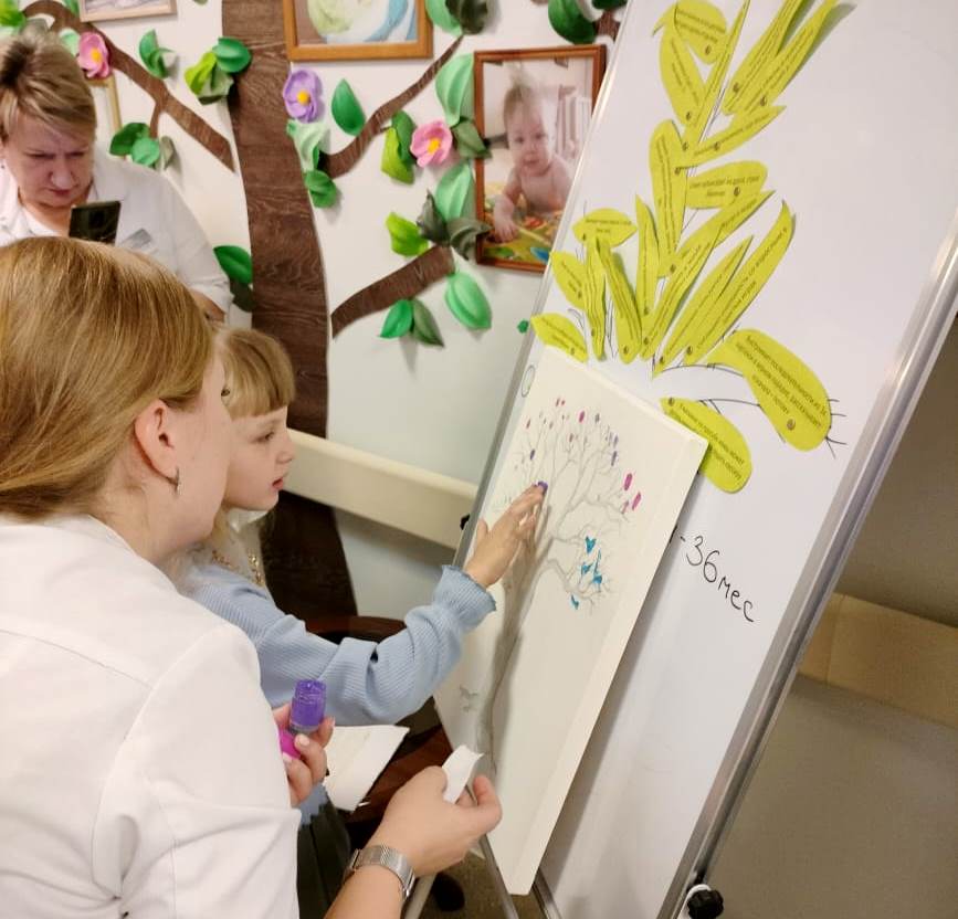 WhatsApp Image 2023-11-17 at 15.10.47.jpeg