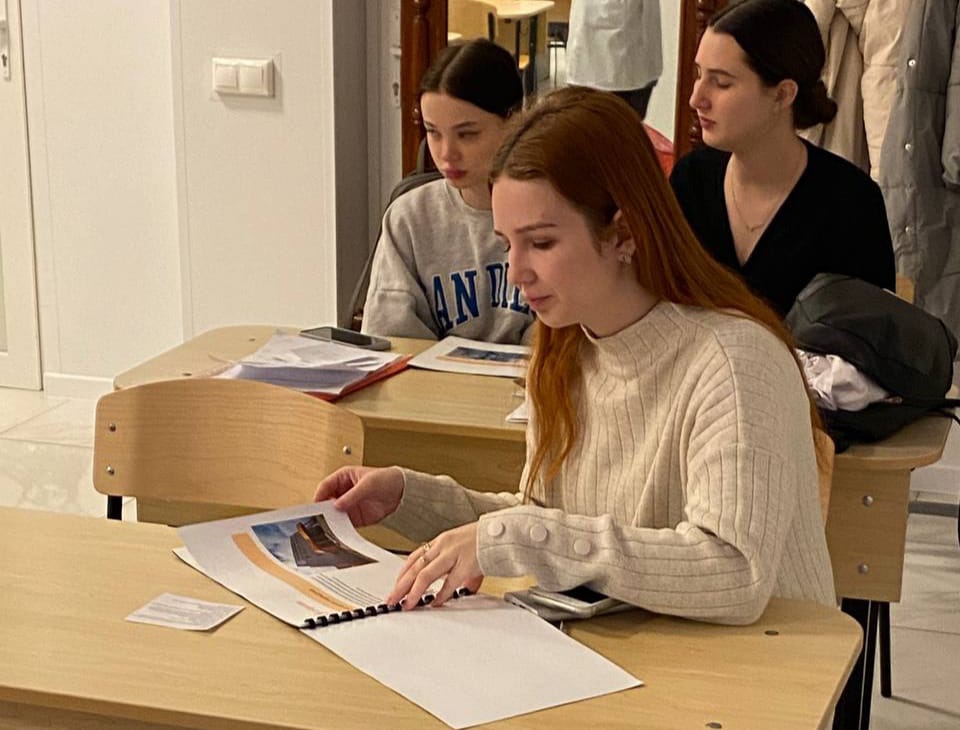 WhatsApp Image 2022-12-14 at 15.52.20.jpeg