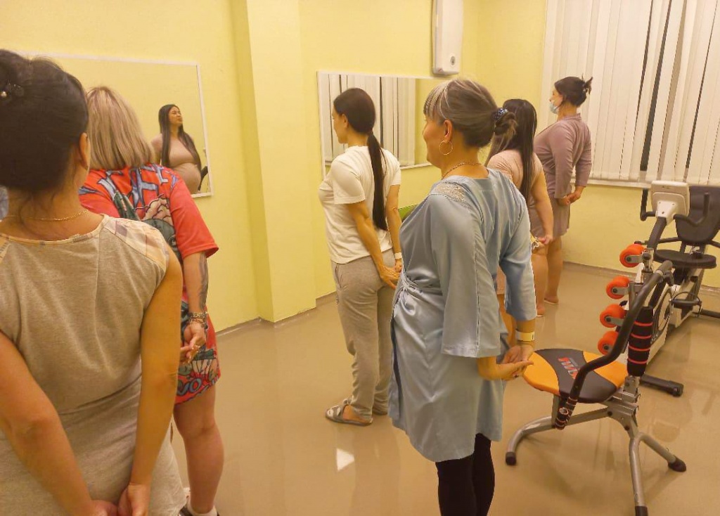 WhatsApp Image 2023-04-24 at 09.13.52 (1).jpeg