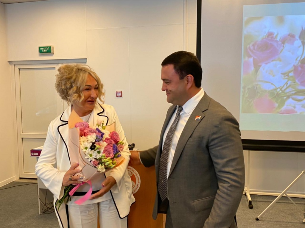 WhatsApp Image 2023-06-19 at 17.47.17 (2).jpeg