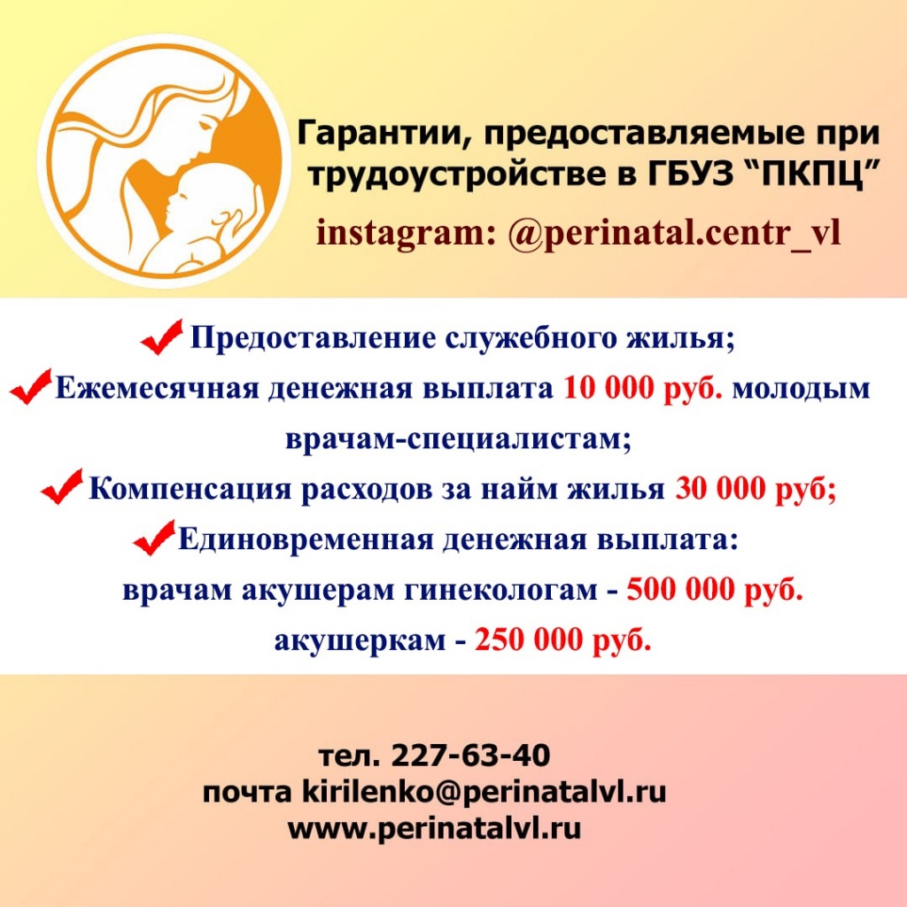 WhatsApp Image 2020-10-06 at 15.47.50.jpeg WhatsApp Image 2020-10-06 at 15.47.50.jpeg