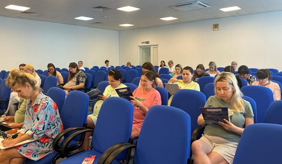 WhatsApp Image 2023-07-07 at 20.24.01.jpeg