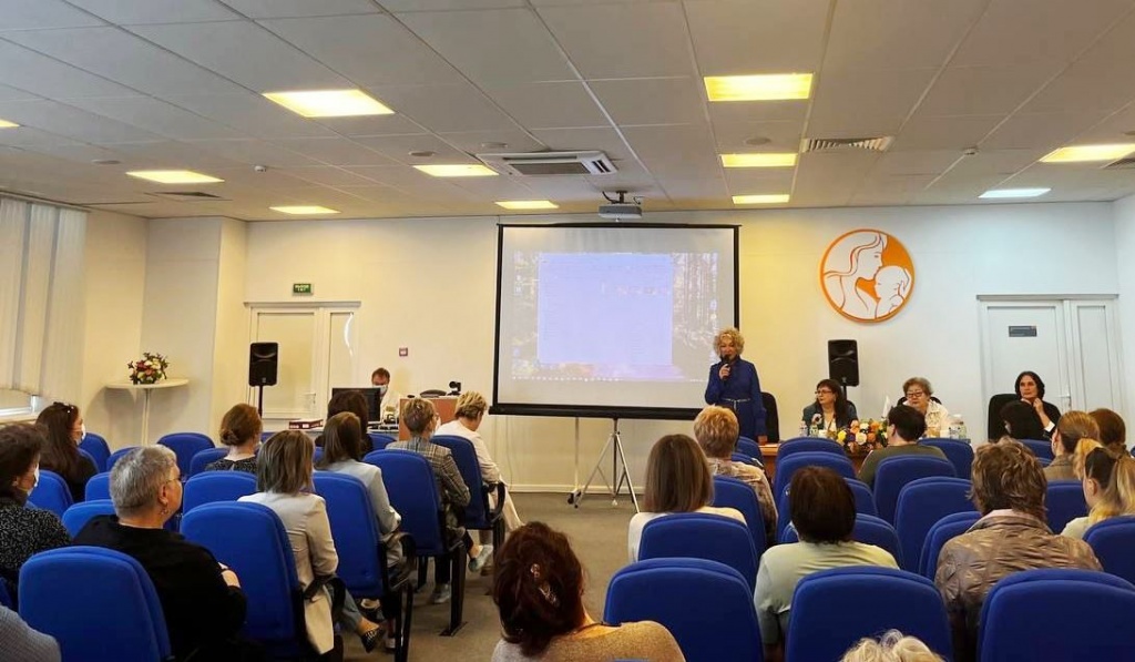 WhatsApp Image 2023-05-19 at 12.12.06 (1).jpeg