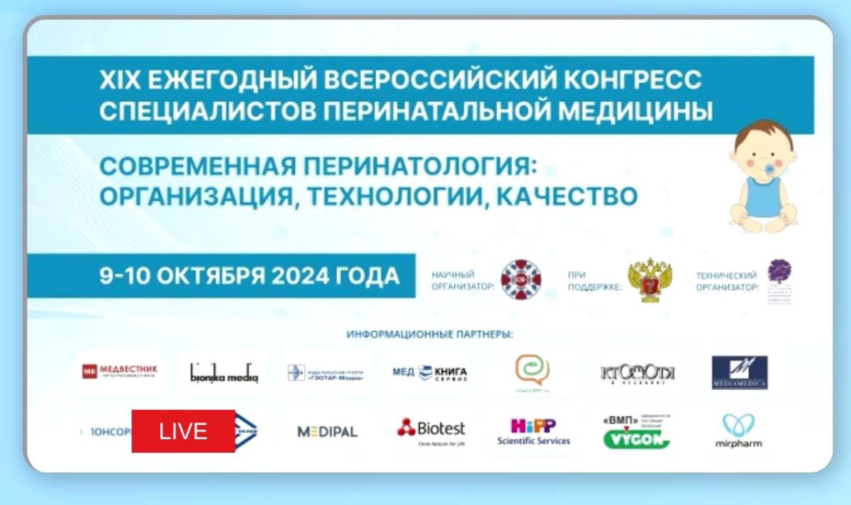 Изображение WhatsApp 2024-10-11 в 15.03.20_3f691dc2.jpg