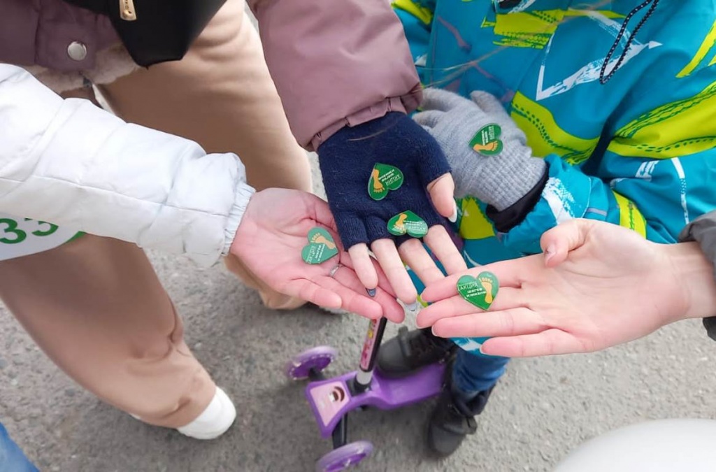 WhatsApp Image 2022-04-03 at 11.37.41 (1).jpeg