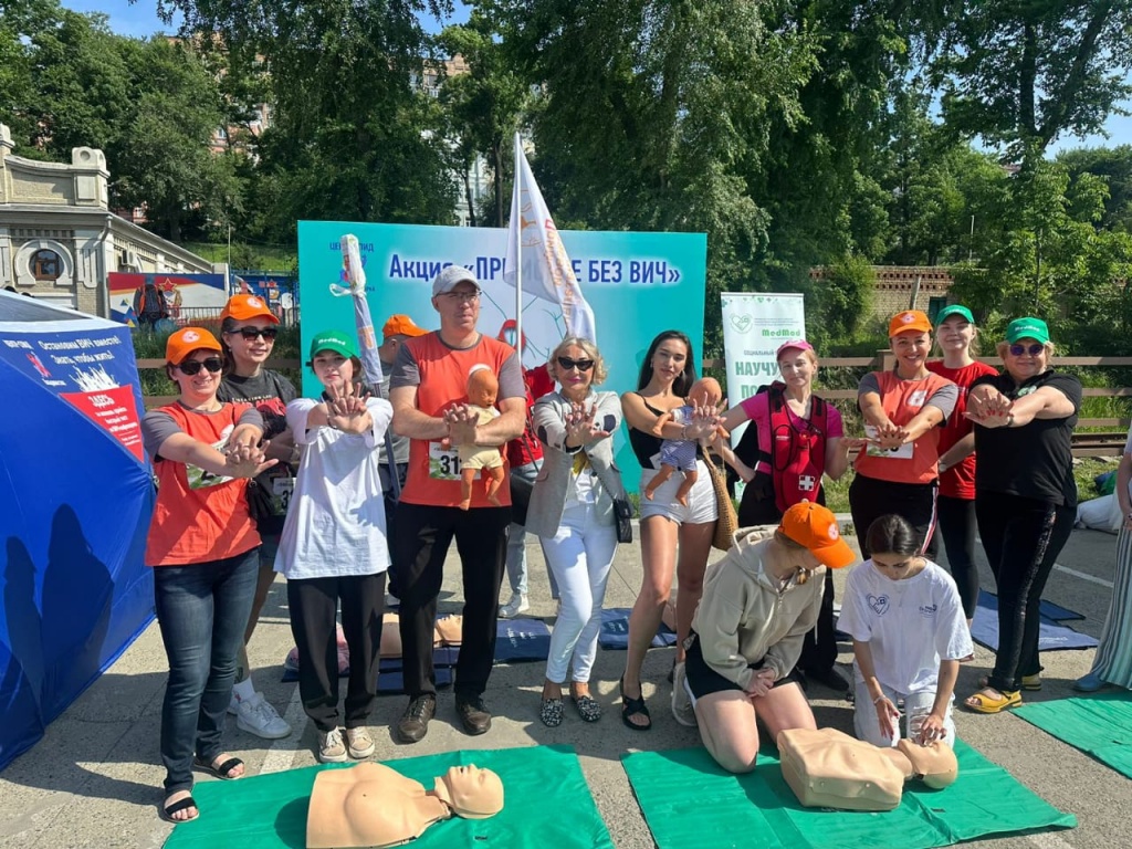 WhatsApp Image 2023-06-24 at 11.58.39 (2).jpeg