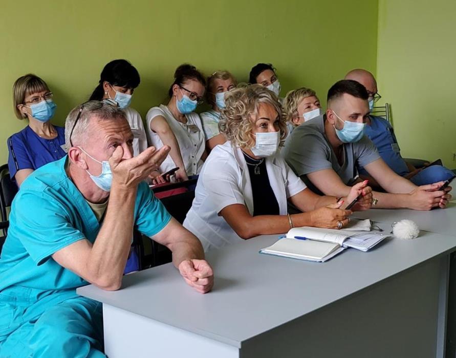 WhatsApp Image 2022-07-01 at 14.58.08.jpeg