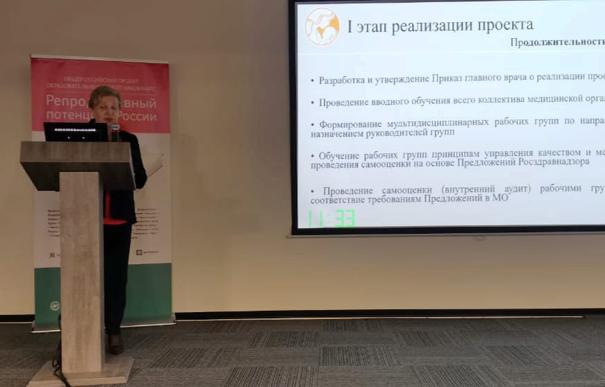 Изображение WhatsApp 2023-12-09 в 19.01.27_bfa094a6.jpg