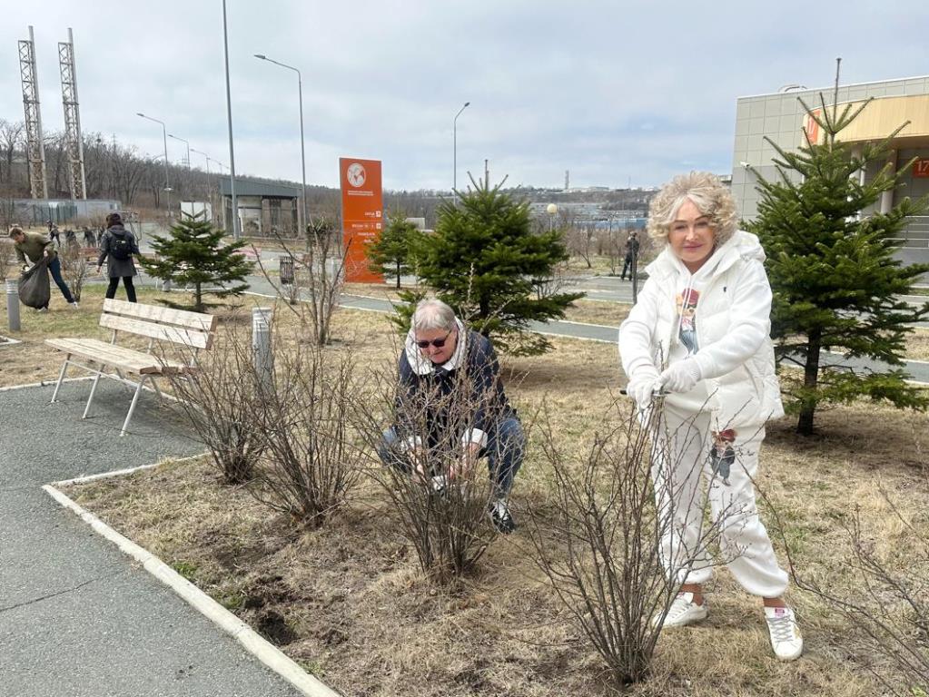 Изображение WhatsApp 2024-04-19 в 15.25.58_c5189d18.jpg