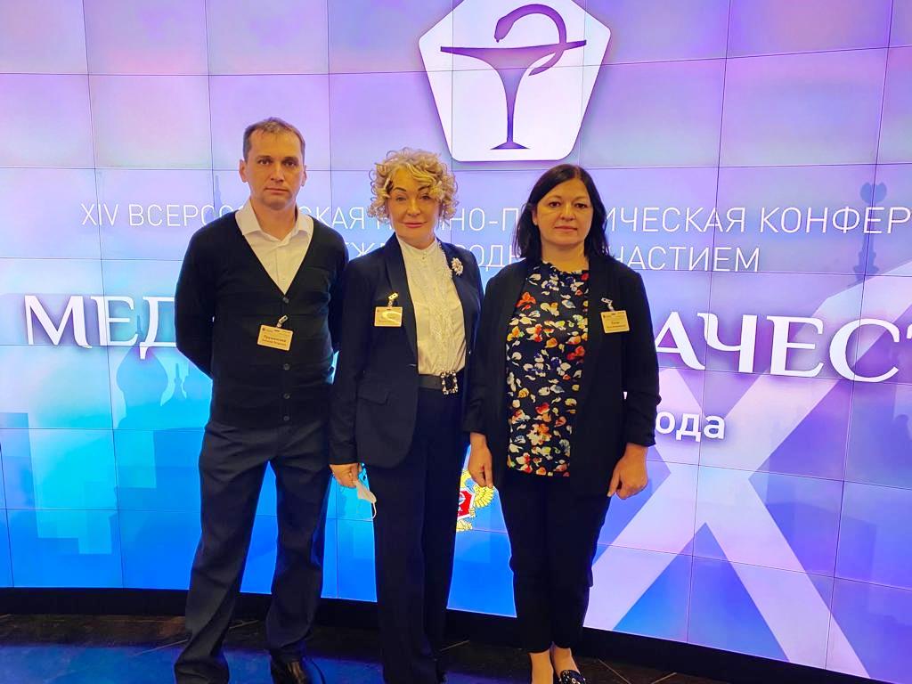 WhatsApp Image 2021-12-08 at 12.23.27.jpeg