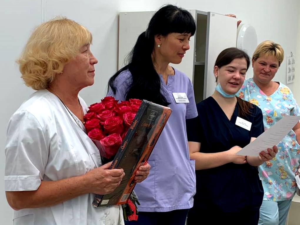 Изображение WhatsApp 2023-10-31 в 15.33.59_ec127f2e.jpg