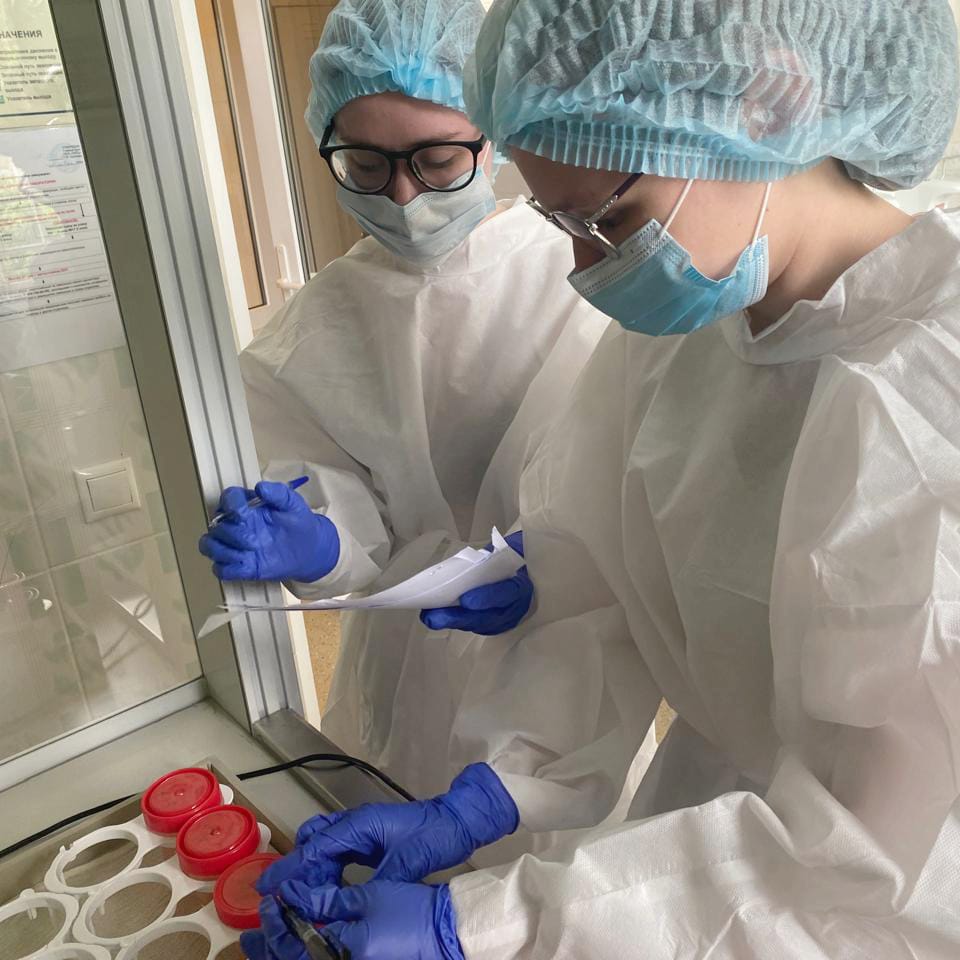 Изображение WhatsApp 2024-07-19 в 11.37.25_cbd466ab.jpg