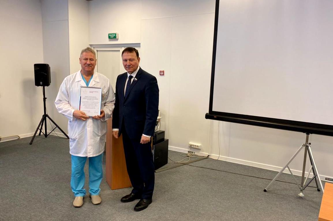 Изображение WhatsApp 2024-02-15 в 14.23.53_1cb87c84.jpg