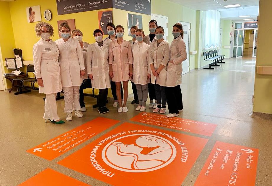 WhatsApp Image 2023-01-24 at 12.22.13.jpeg