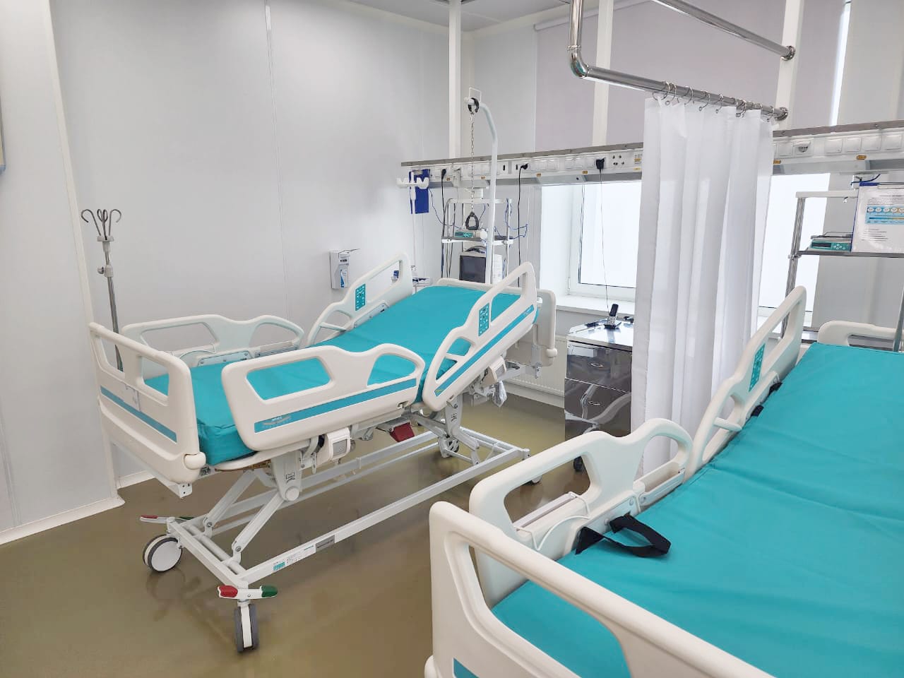 Изображение WhatsApp 2024-06-11 в 17.12.29_52b9b21f.jpg