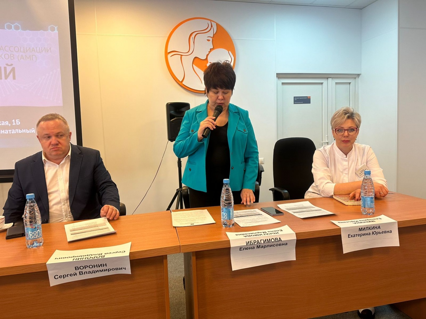 Изображение WhatsApp 2023-12-22 в 22.04.01_51a8dfd1.jpg