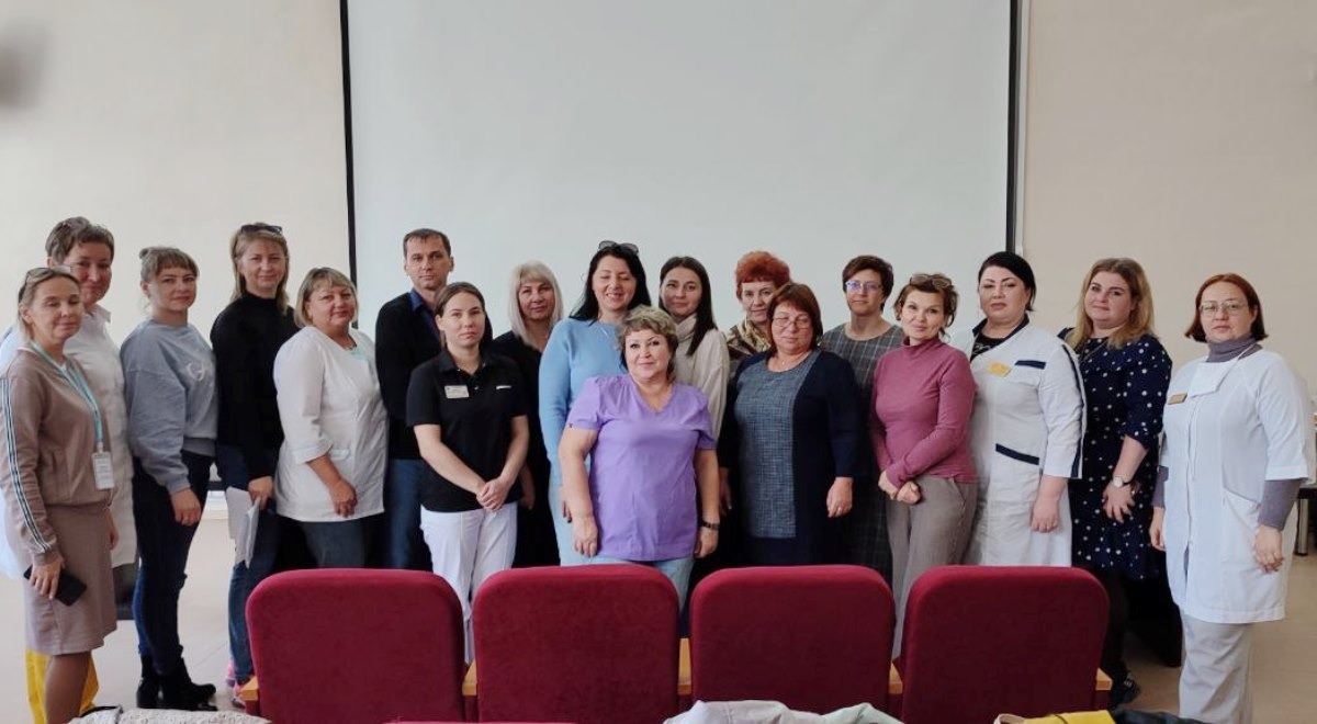 Изображение WhatsApp 2023-11-01 в 15.36.55_5e210f42.jpg