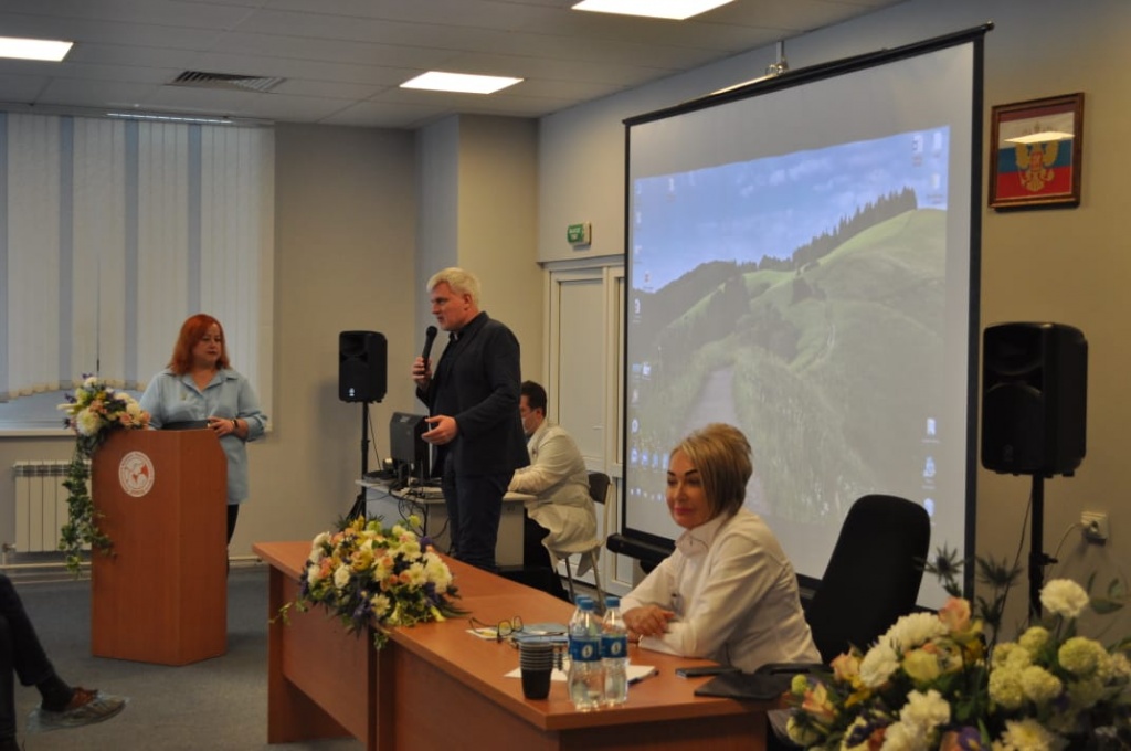 WhatsApp Image 2022-05-13 at 19.59.02.jpeg