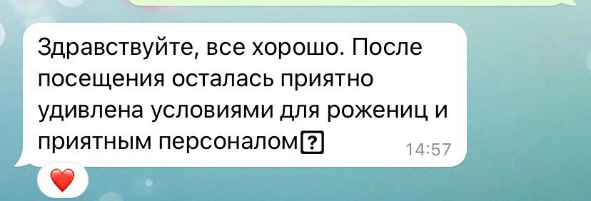 WhatsApp Image 2023-06-12 at 10.11.29 (1).jpeg