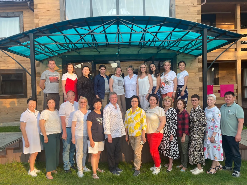 WhatsApp Image 2022-07-05 at 16.40.05.jpeg