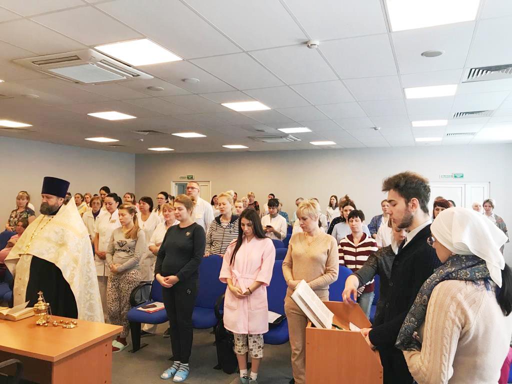 WhatsApp Image 2020-01-20 at 16.00.26.jpeg