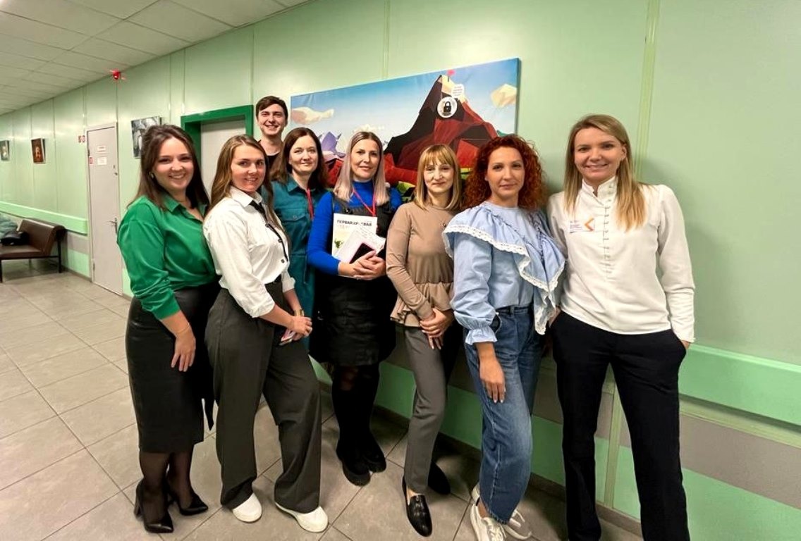 Изображение WhatsApp 2023-10-27 в 14.04.48_7e0703c7.jpg