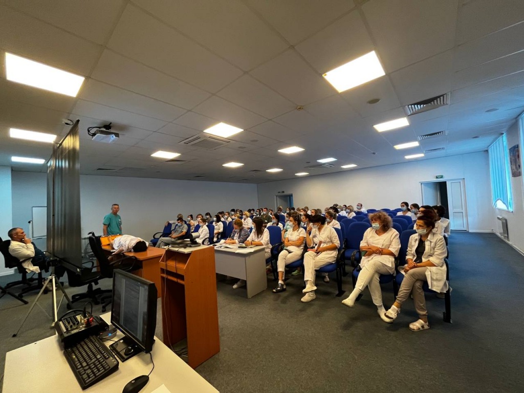 WhatsApp Image 2022-10-27 at 15.07.45 (1).jpeg