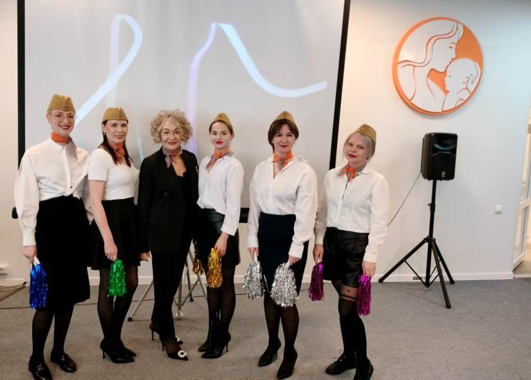 Изображение WhatsApp 2024-02-22 в 12.52.43_d61a0f1e.jpg