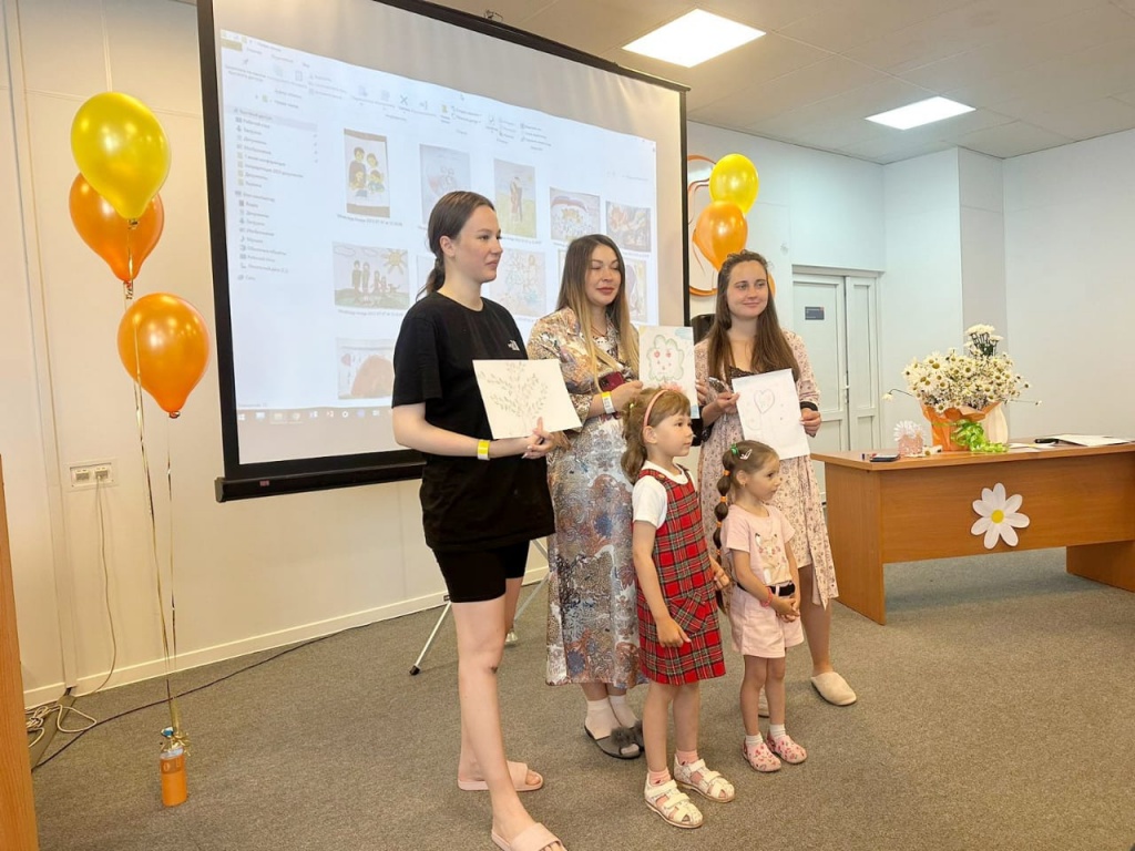 WhatsApp Image 2023-07-07 at 20.24.03.jpeg