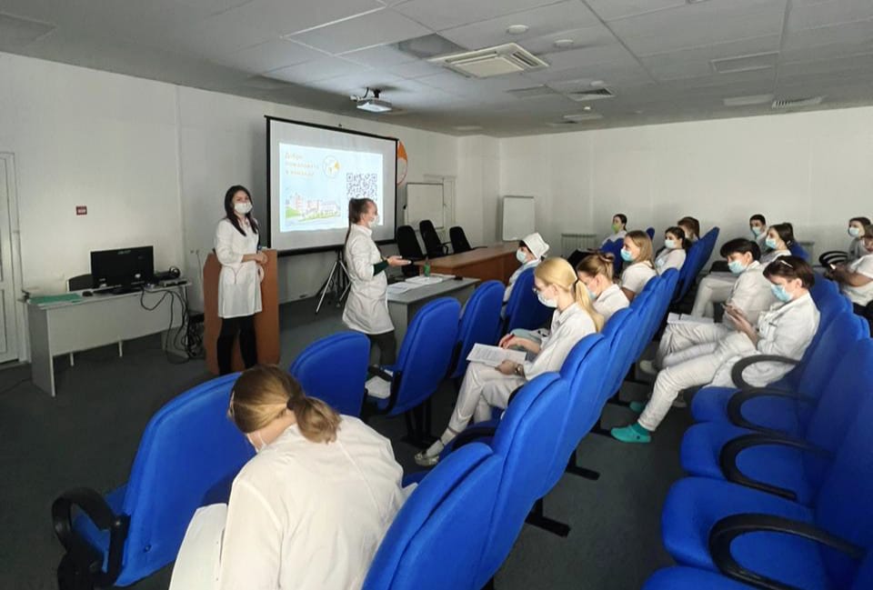 WhatsApp Image 2022-12-03 at 19.13.37.jpeg