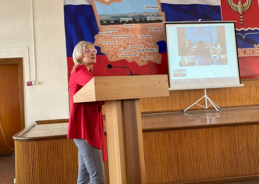 WhatsApp Image 2022-02-17 at 16.01.37.jpeg