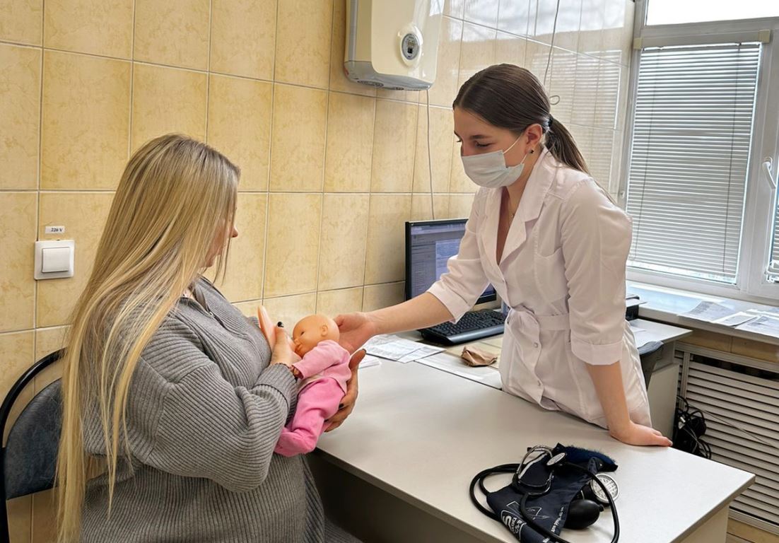 Изображение WhatsApp 2024-02-22 в 13.26.31_52a6465c.jpg