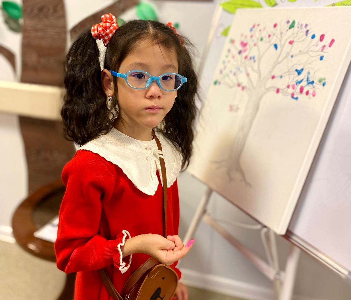 WhatsApp Image 2023-11-17 at 15.10.50.jpeg