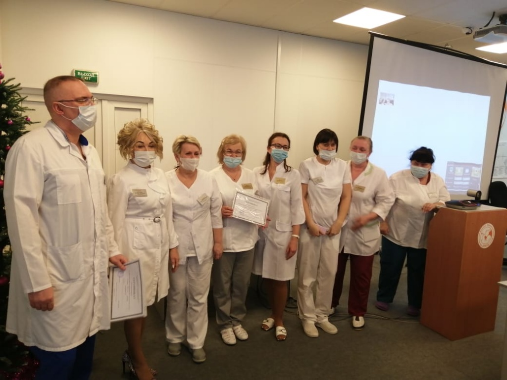 WhatsApp Image 2022-12-29 at 11.01.18.jpeg