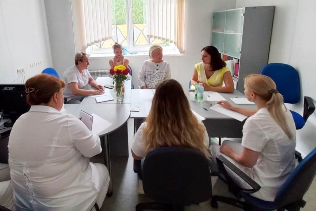 WhatsApp Image 2023-08-02 at 16.46.48 (1).jpeg