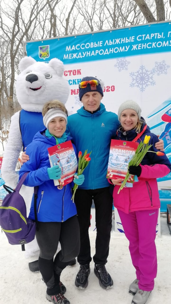 WhatsApp Image 2020-03-10 at 13.45.30.jpeg