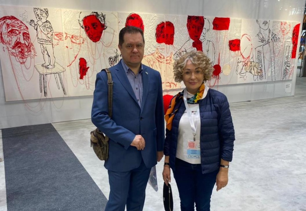 WhatsApp Image 2021-05-24 at 14.31.09.jpeg