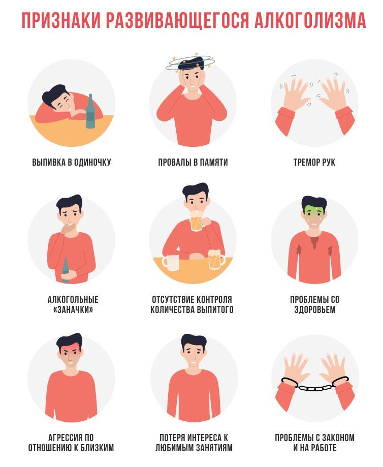 WhatsApp Image 2023-06-16 at 10.27.26 (1).jpeg