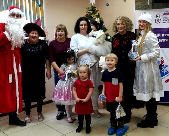 WhatsApp Image 2019-12-25 at 16.28.12 (2).jpeg