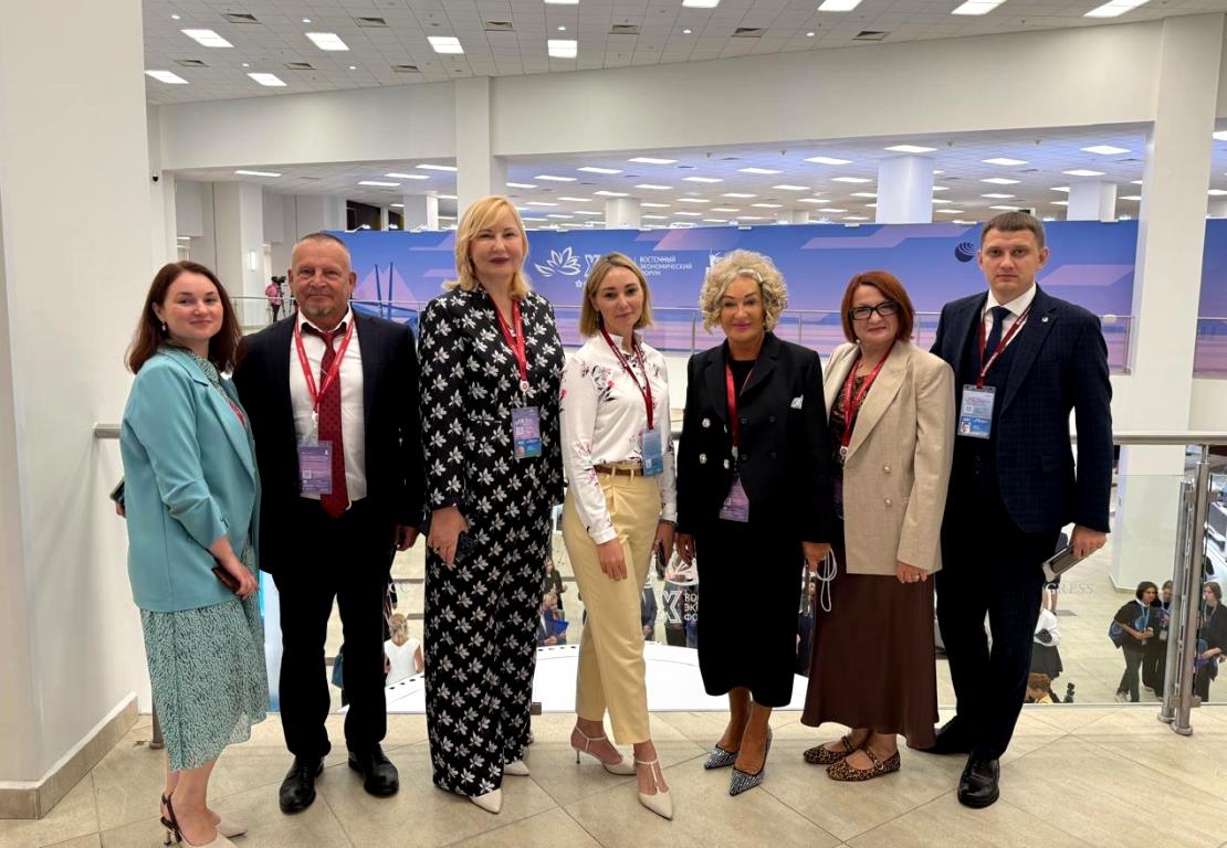 Изображение WhatsApp 2025-09-04 в 11.12.15_b5220c05.jpg