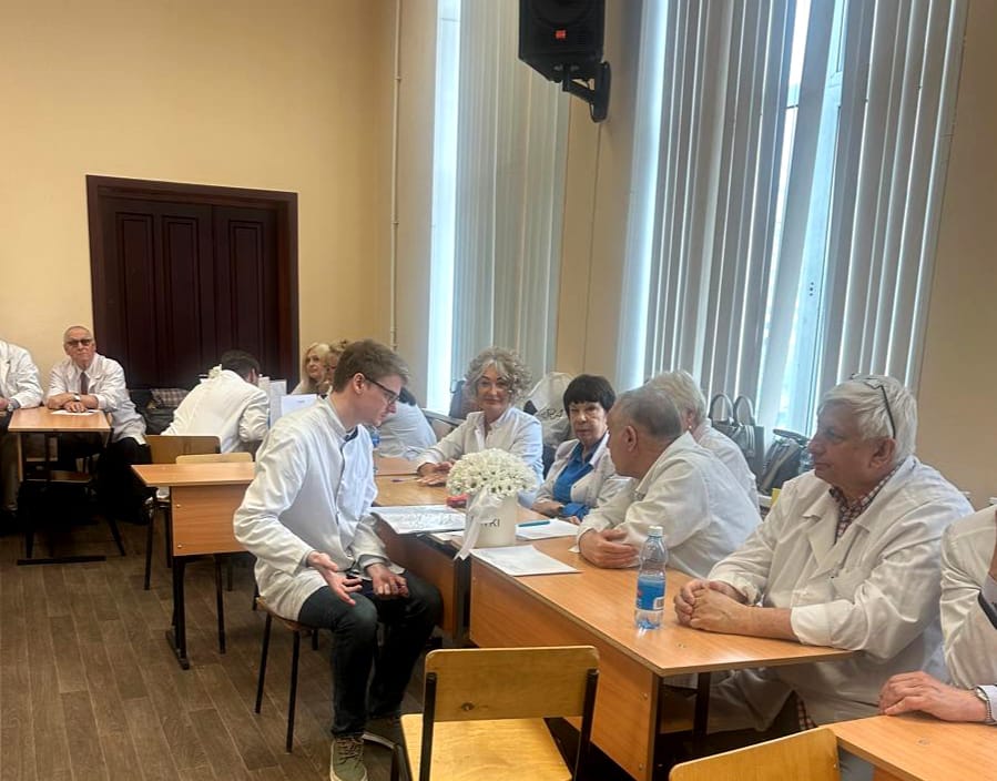 Изображение WhatsApp 2024-06-25 в 19.49.34_9b8dee62.jpg