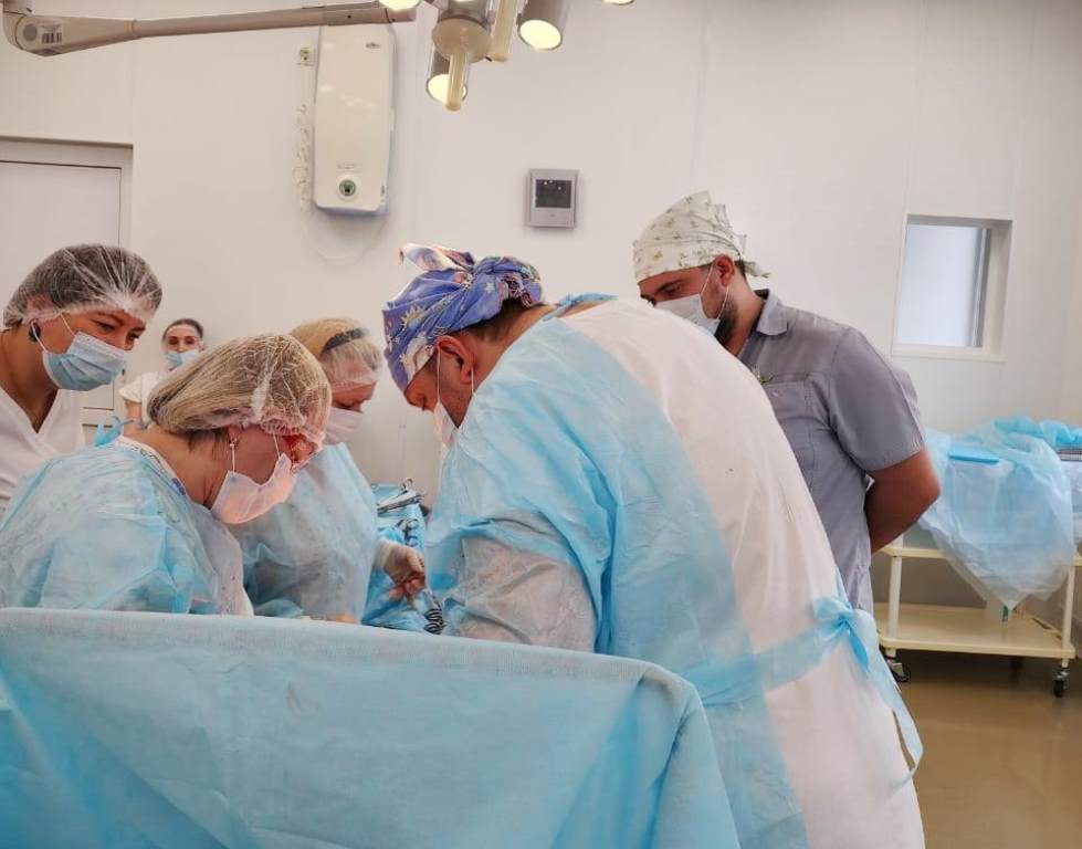 Изображение WhatsApp 2024-01-23 в 14.11.00_086d71fd.jpg