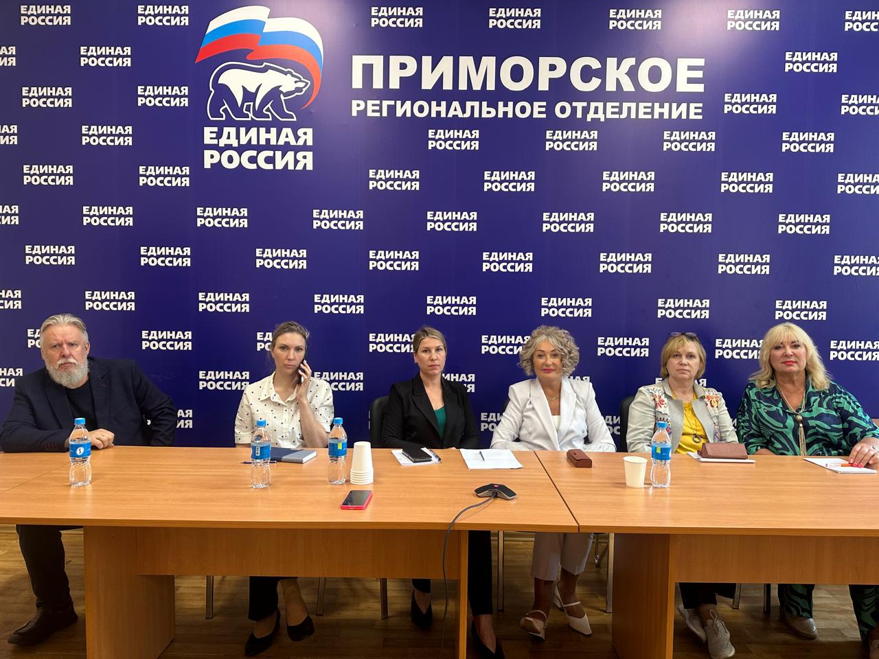 Изображение WhatsApp 2024-06-28 в 15.35.49_195f3e54.jpg