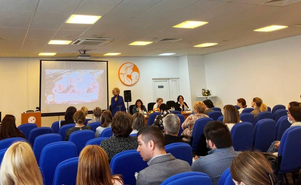 WhatsApp Image 2023-05-19 at 12.12.07.jpeg