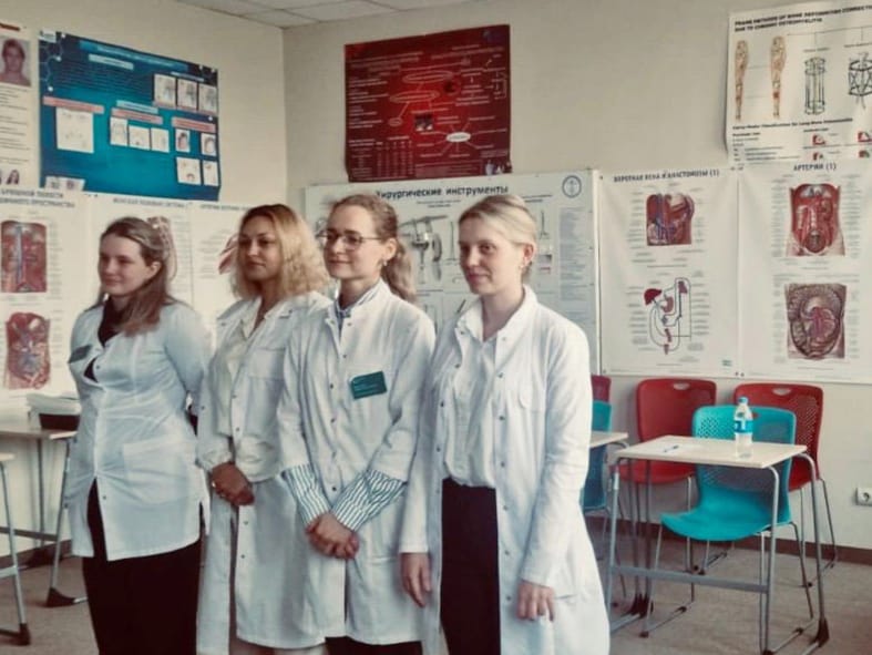 Изображение WhatsApp 2024-07-12 в 10.28.57_ea8d1b73.jpg