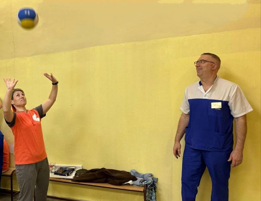 WhatsApp Image 2023-05-12 at 09.44.54.jpeg