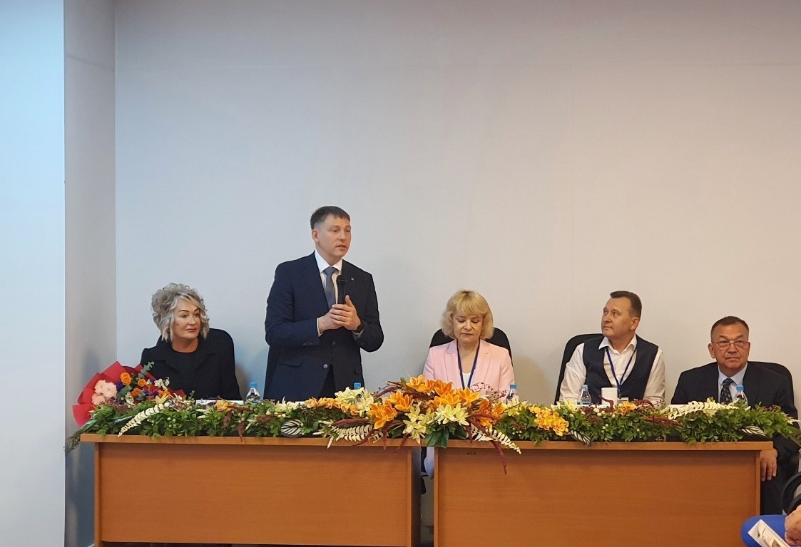 Изображение WhatsApp 2025-07-17 в 16.23.58_8e0d3702.jpg