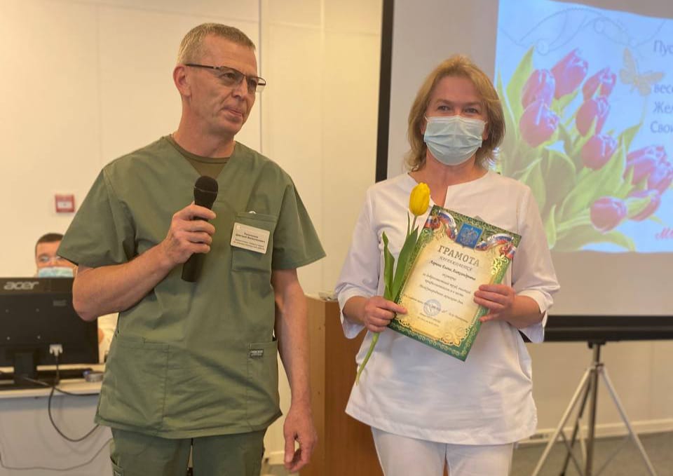 WhatsApp Image 2023-03-07 at 20.05.08 (1).jpeg