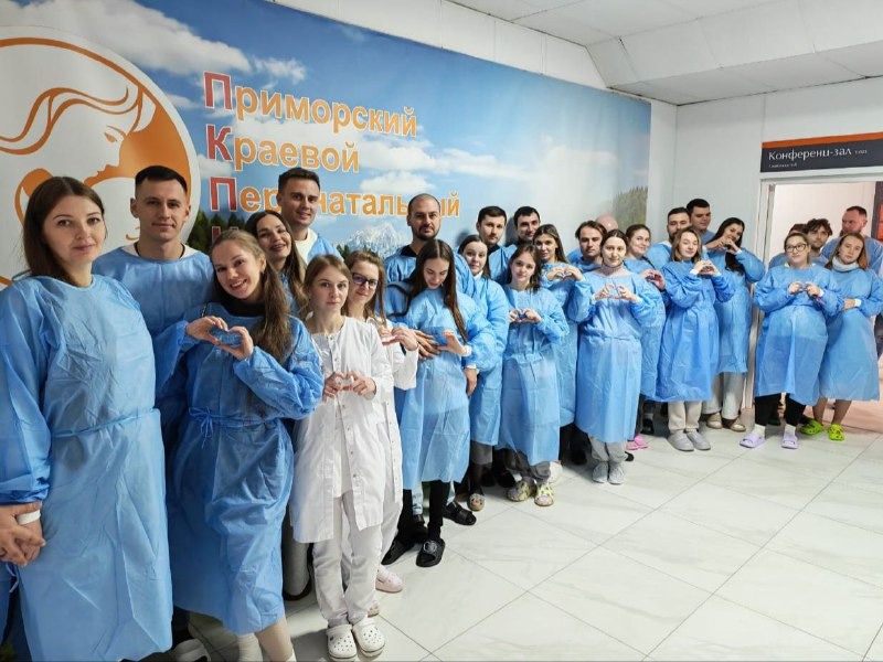 WhatsApp Image 2025-12-01 at 10.52.17.jpeg